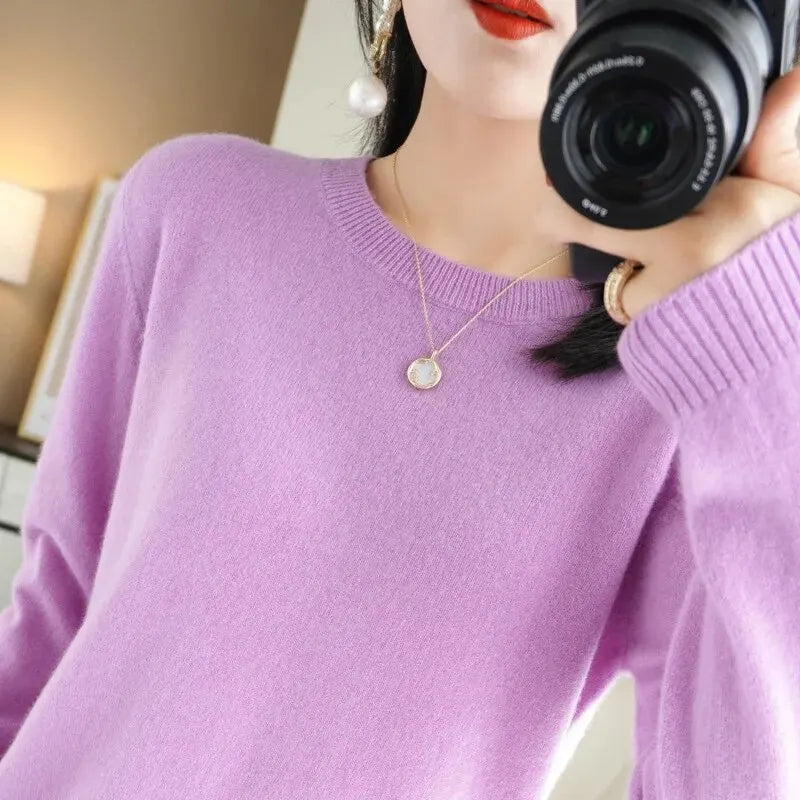 Sara™ jersey