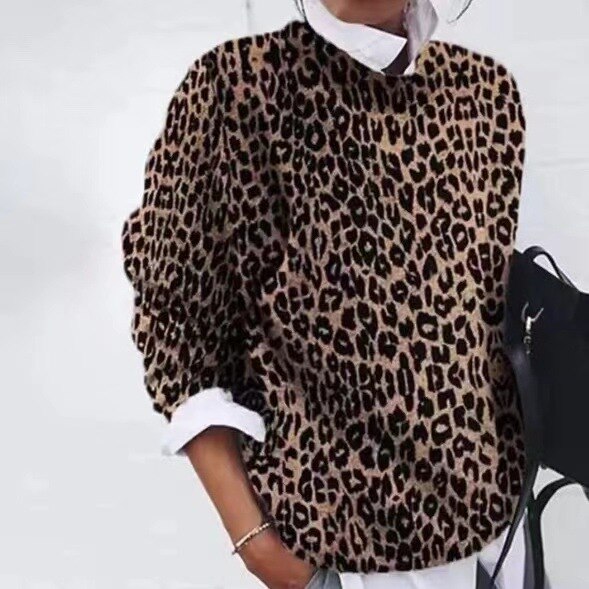 Catalina™ jersey
