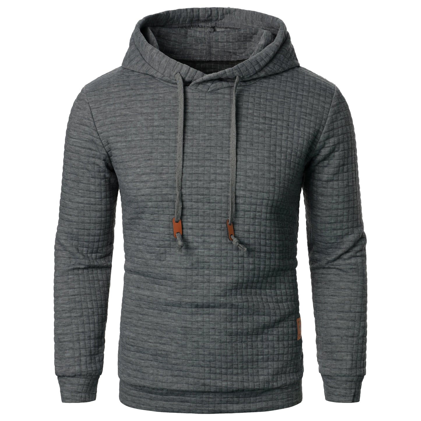Sudadera Hunter®
