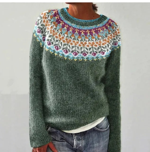 Lucía™ jersey