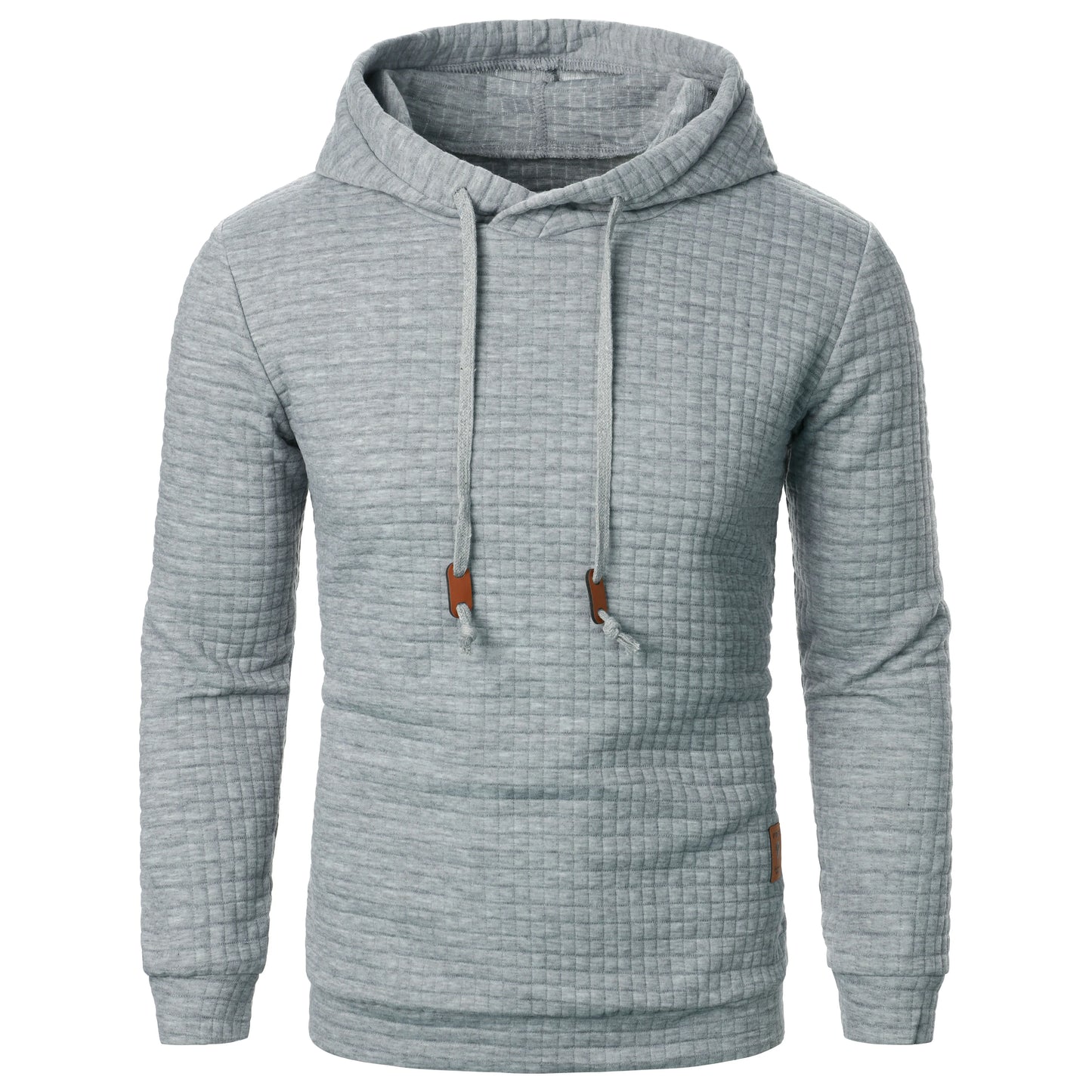 Sudadera Hunter®