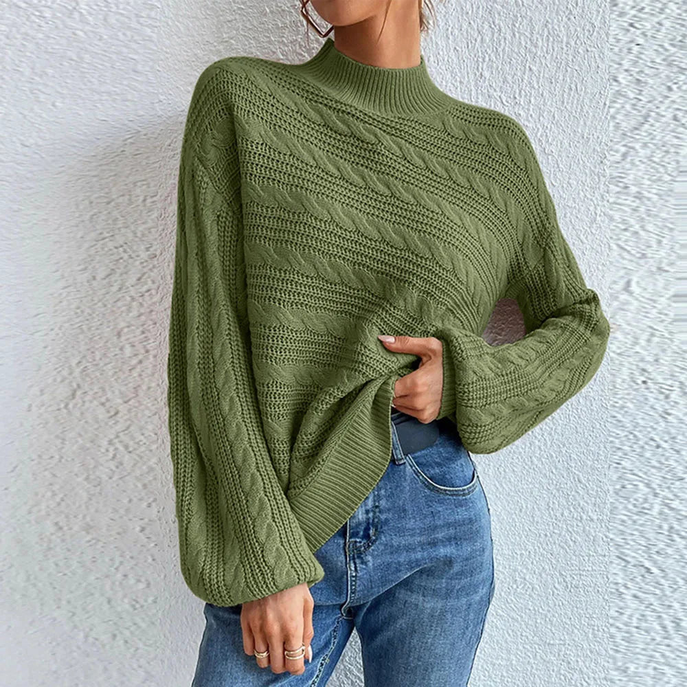 Sofía™ jersey