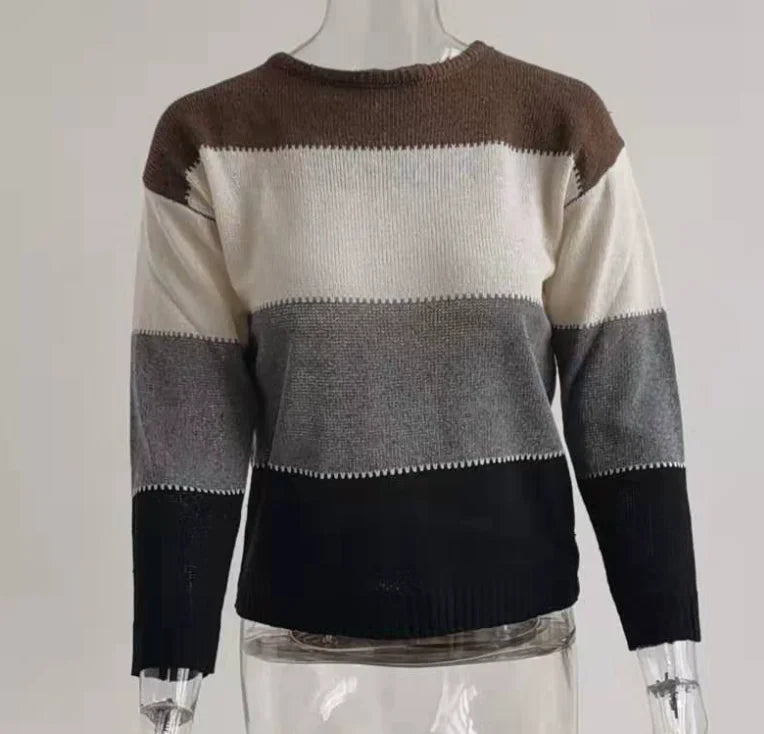 Daniela™ jersey