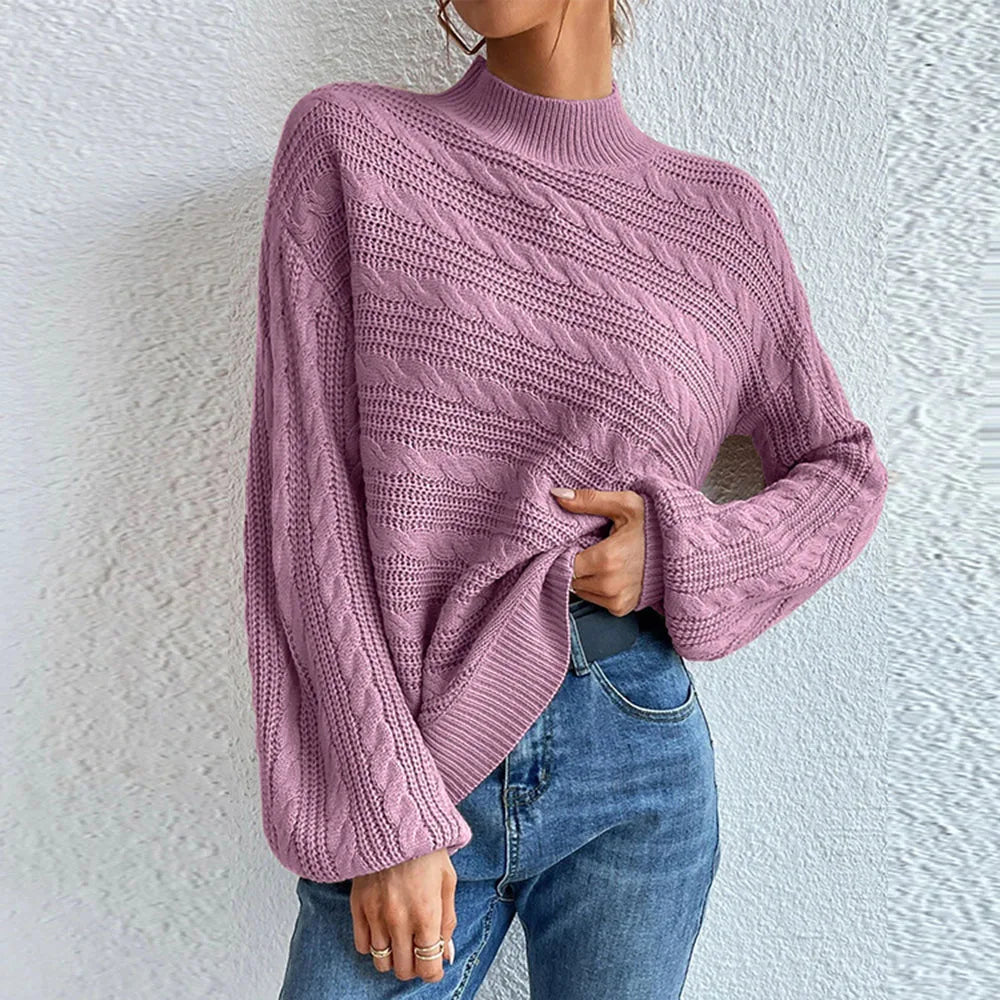 Sofía™ jersey
