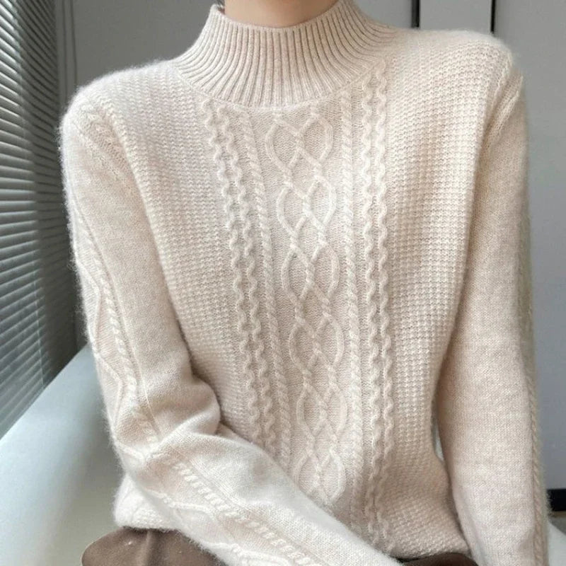 Clara™ jersey