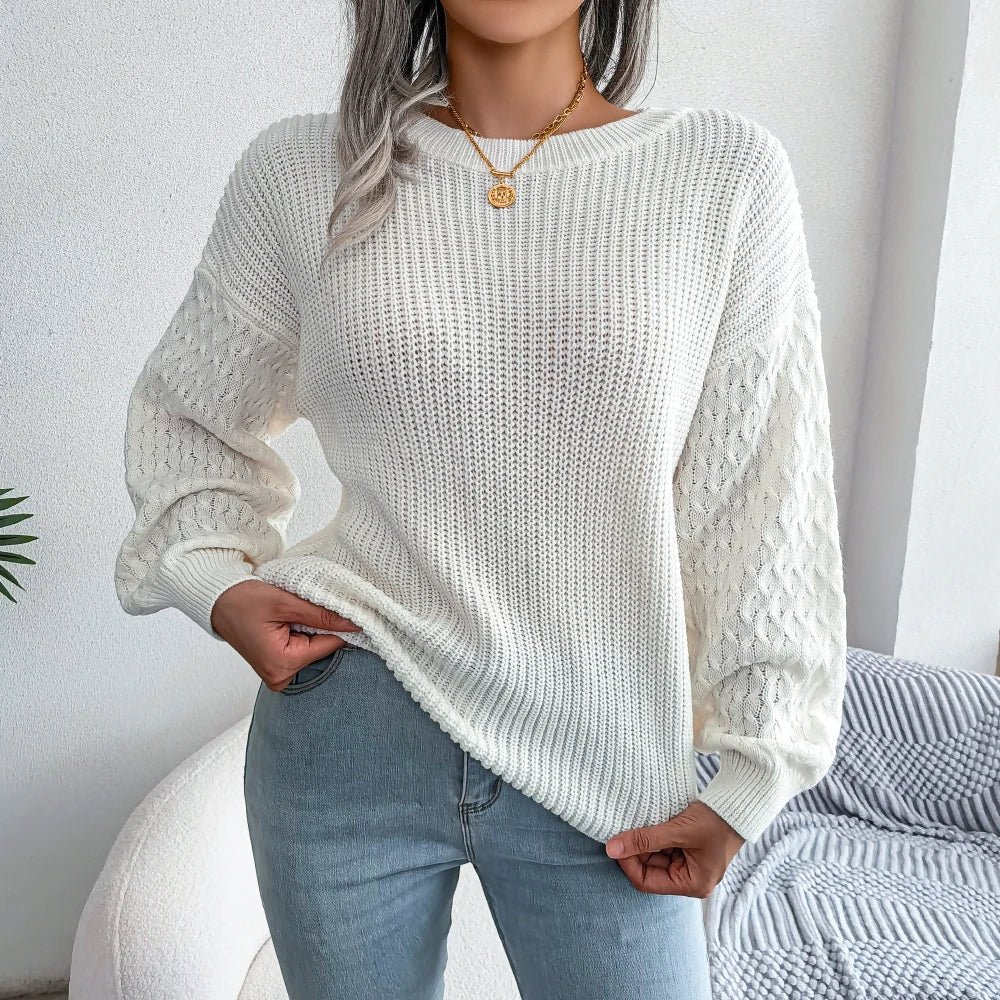 María™ jersey