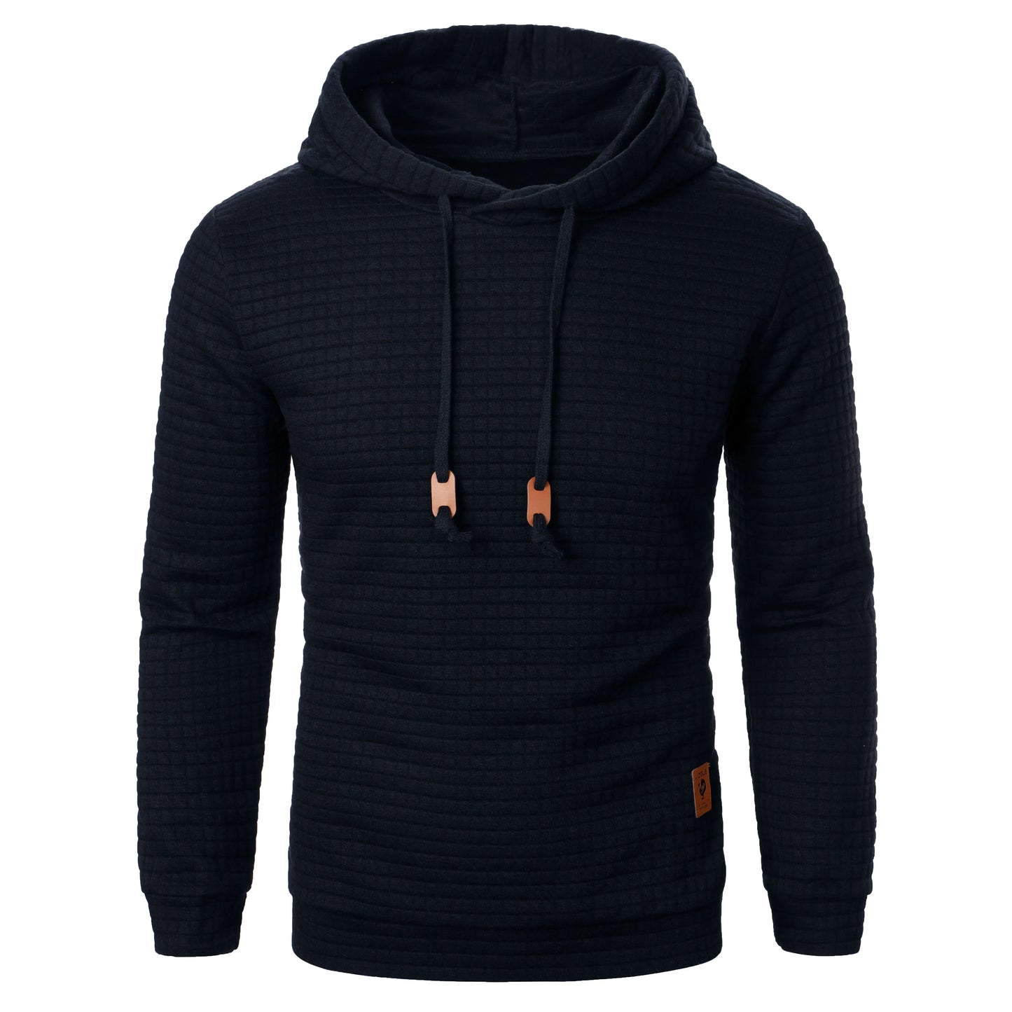 Sudadera Hunter®