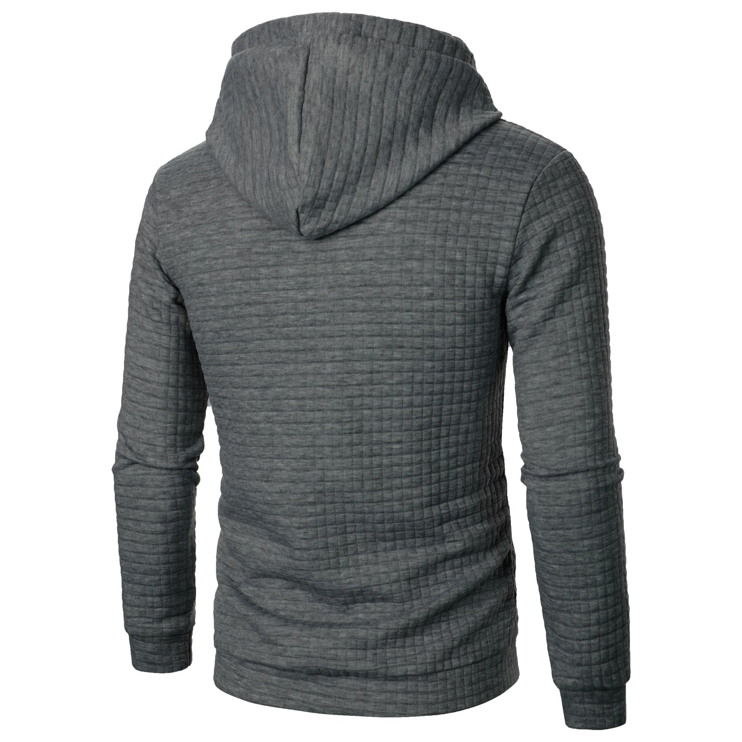 Sudadera Hunter®