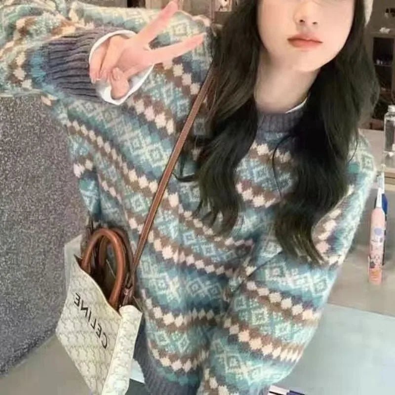 Victoria™ jersey