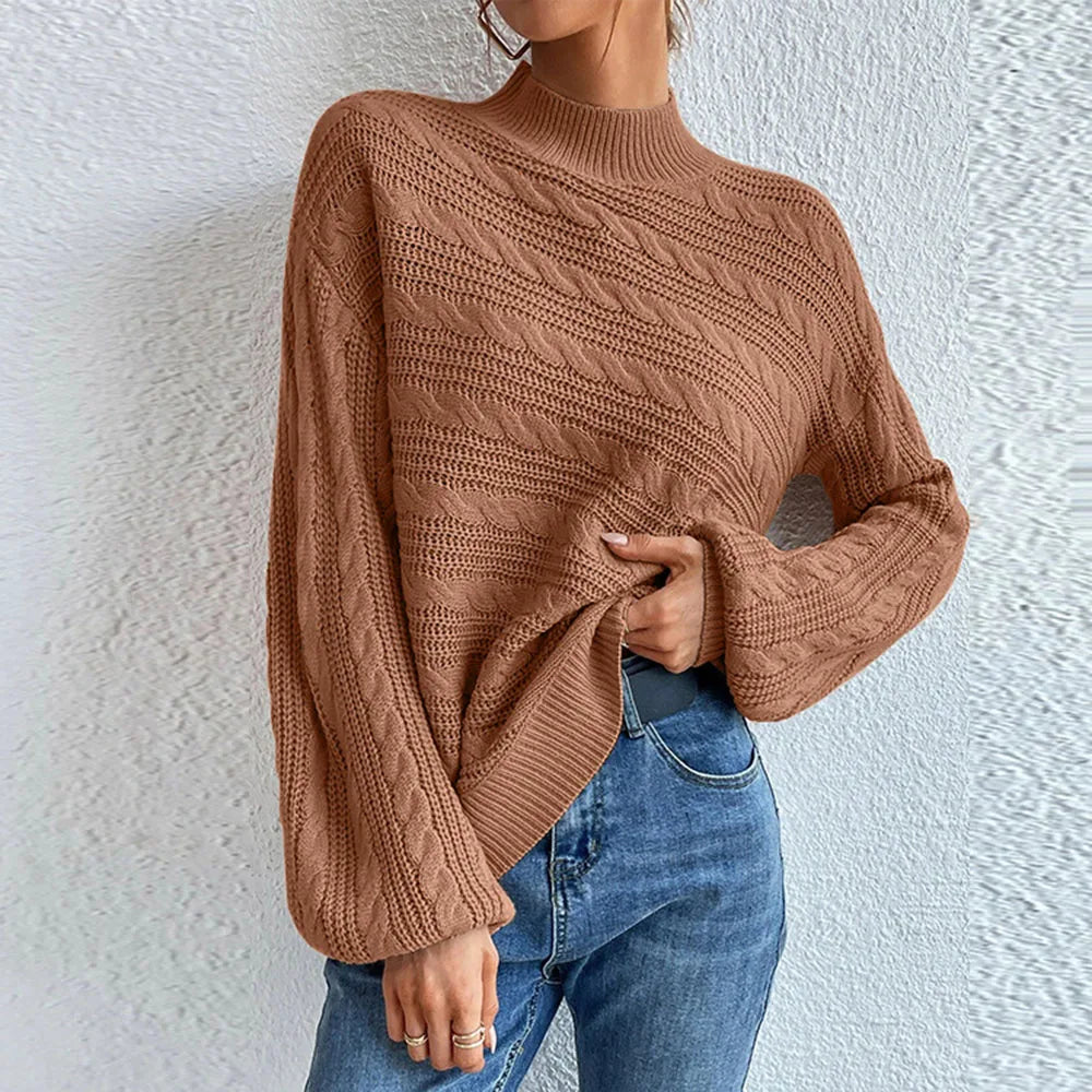 Sofía™ jersey