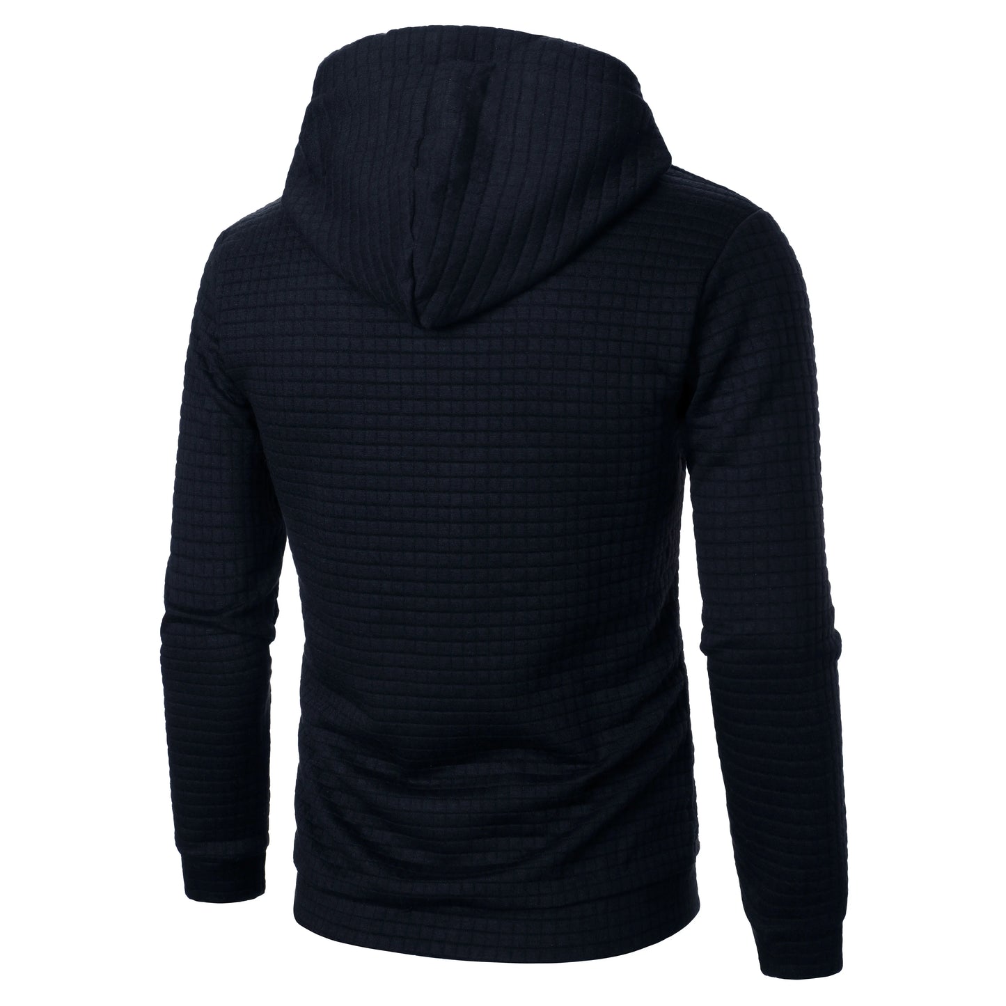 Sudadera Hunter®