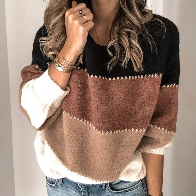 Daniela™ jersey
