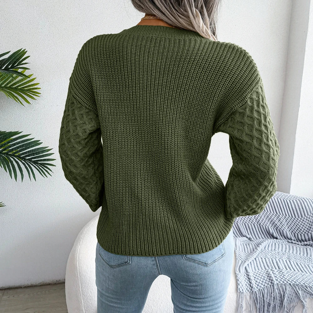 María™ jersey