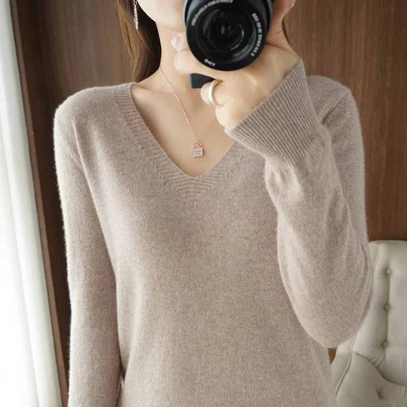 Fernanda™ jersey
