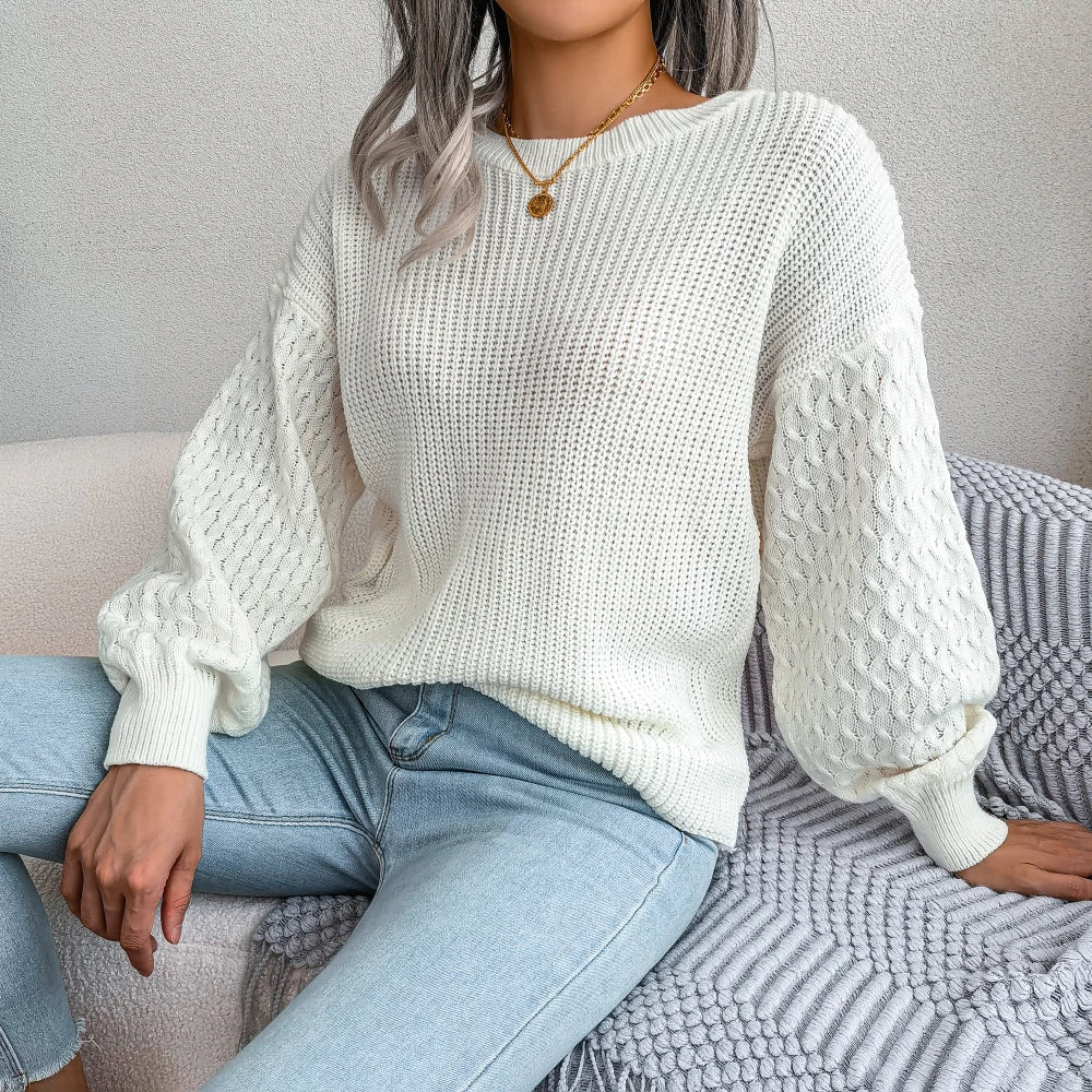 María™ jersey