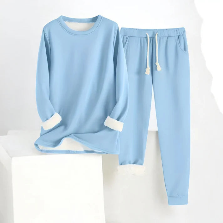 María | Conjunto