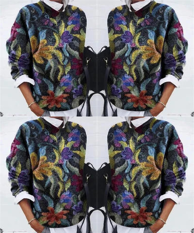 Catalina™ jersey