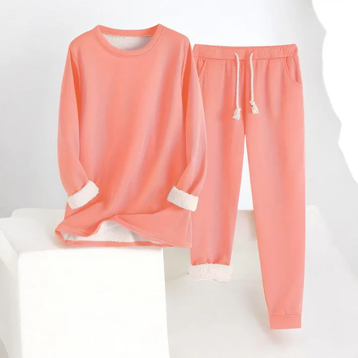 María | Conjunto