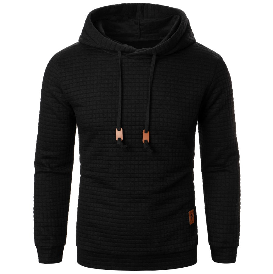 Sudadera Hunter®