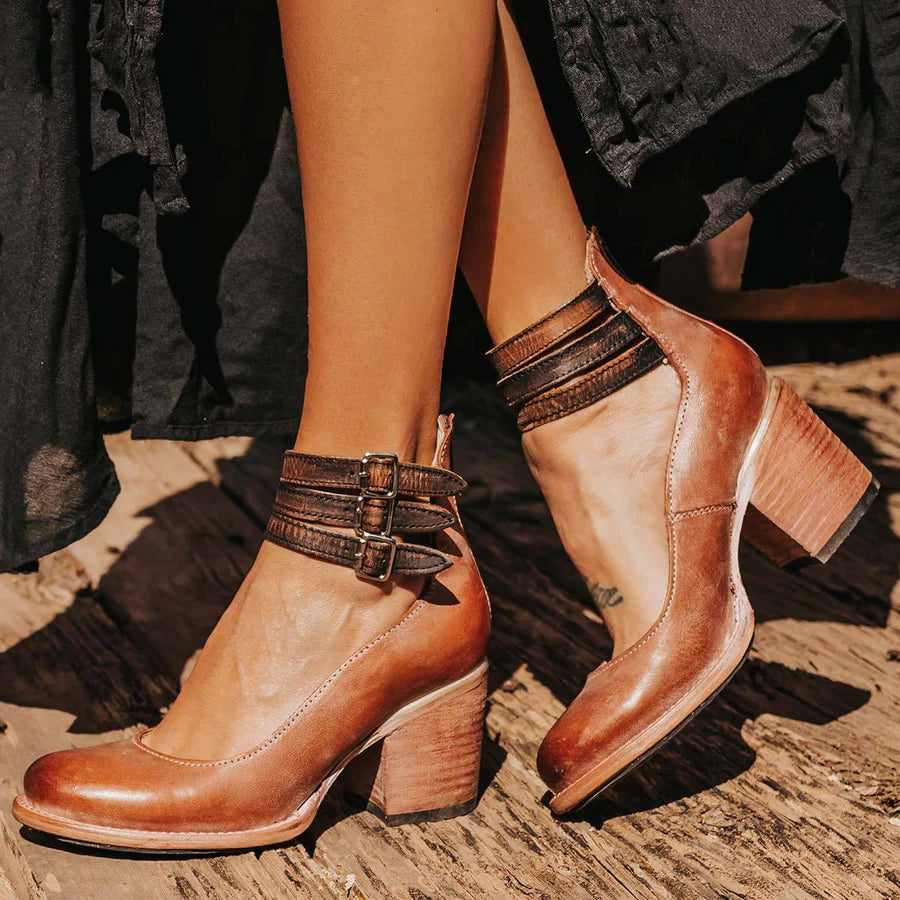 Diana | Tacones