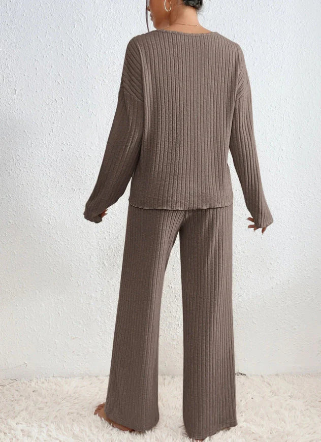 Natalia | Conjunto