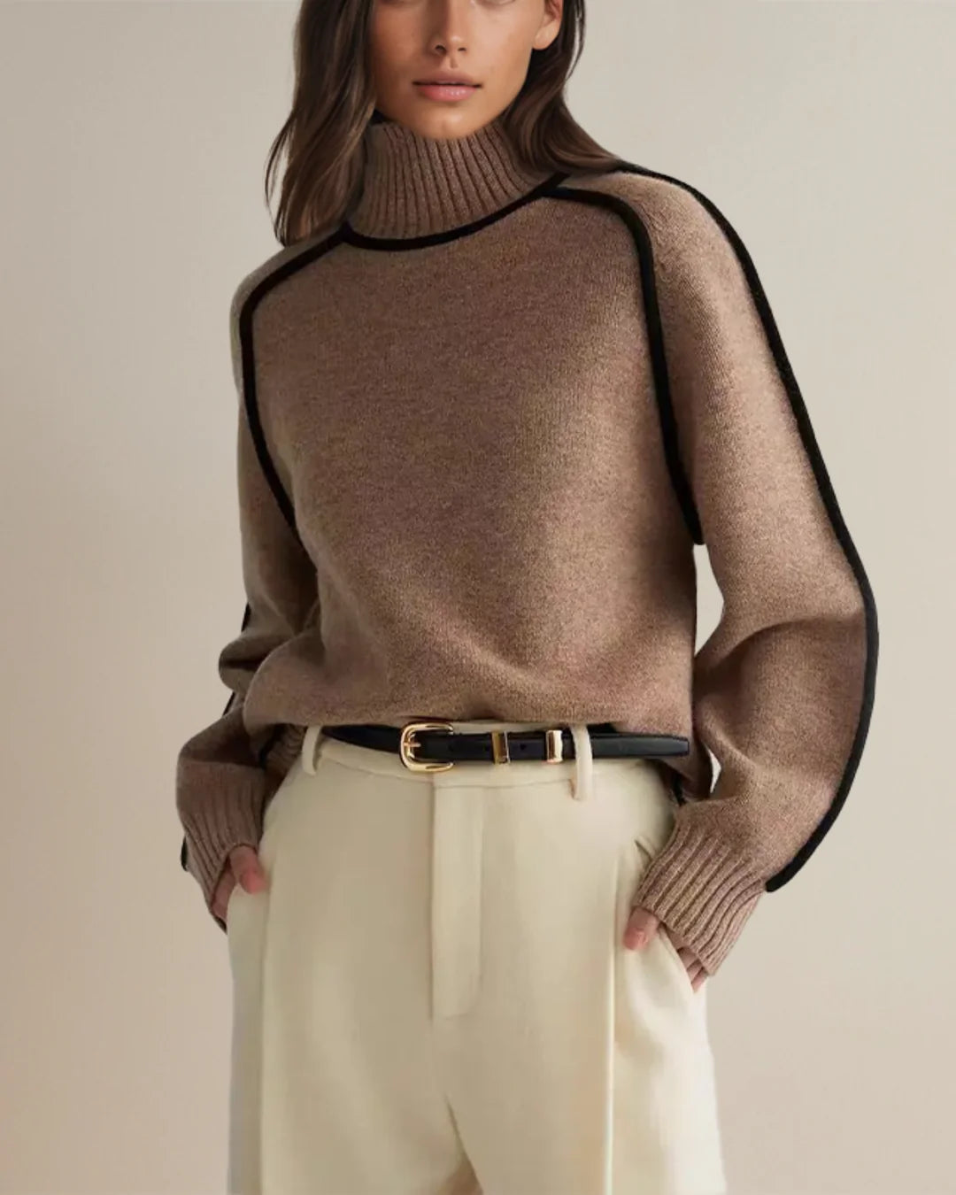Clara | COT-TRUI
