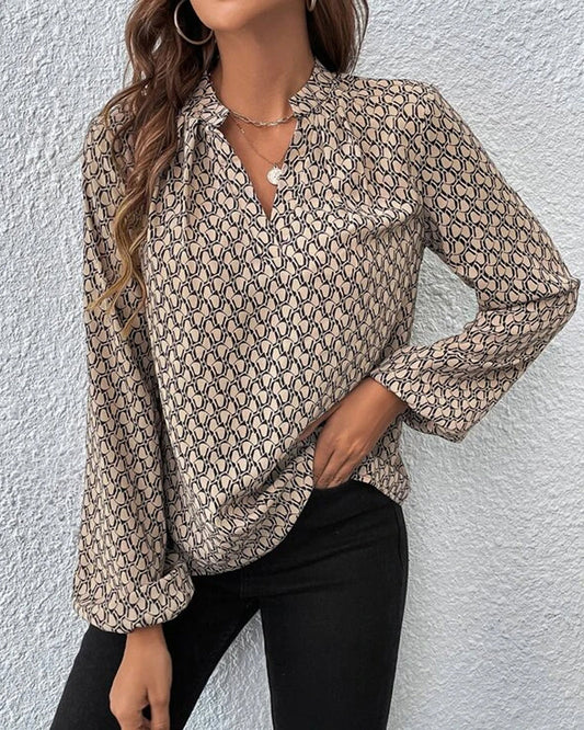 Carmen™ Camisa