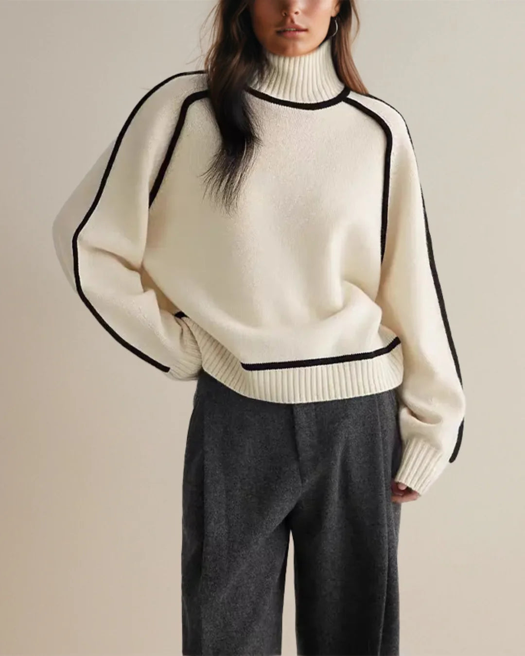 Clara | COT-TRUI