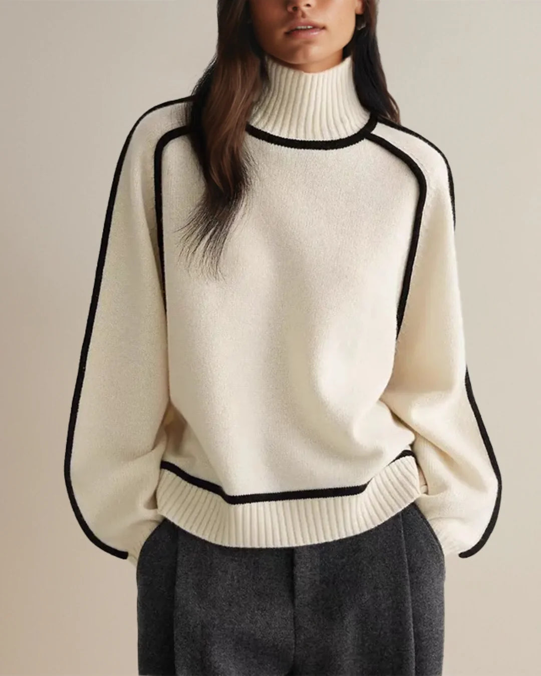Clara | COT-TRUI