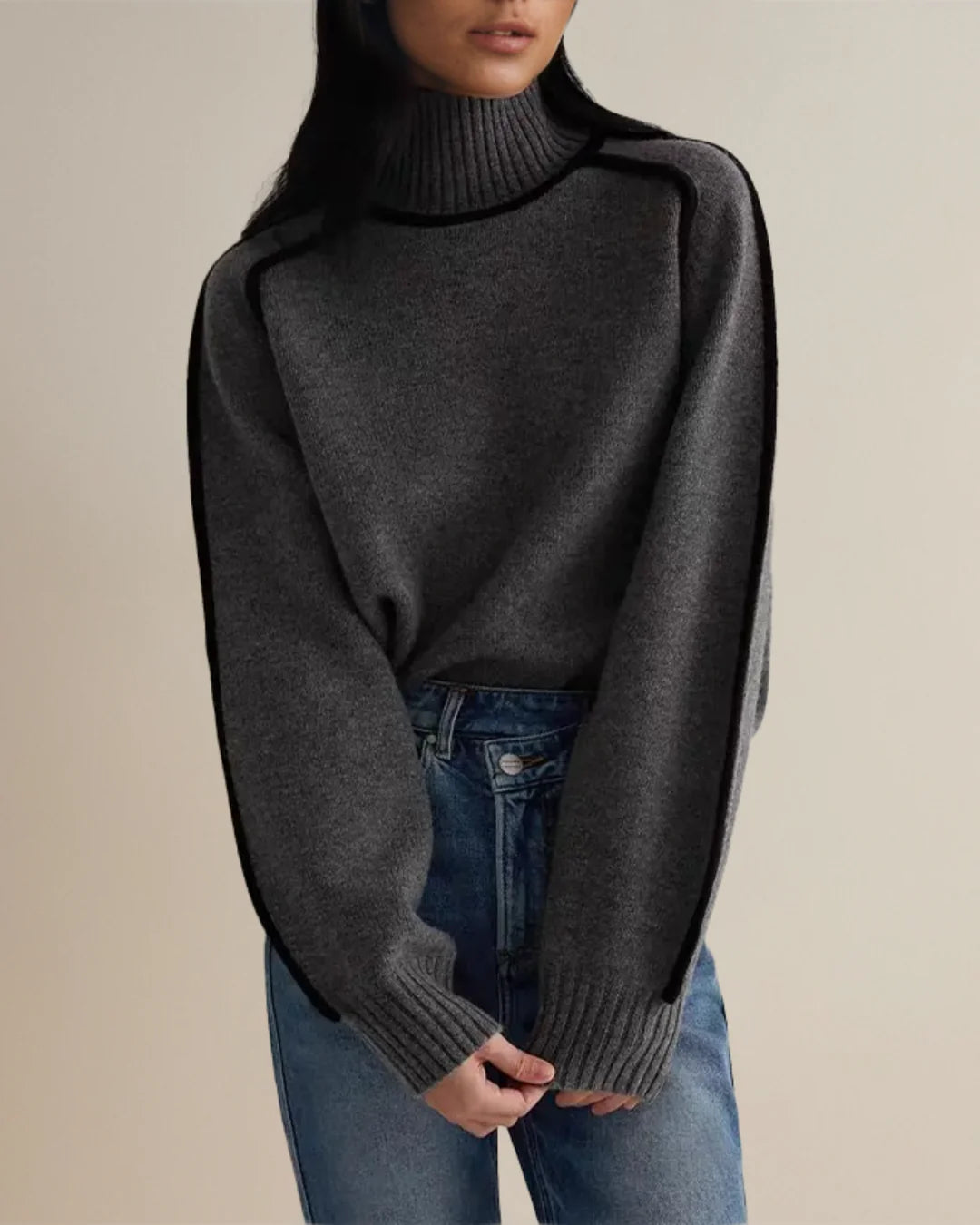 Clara | COT-TRUI