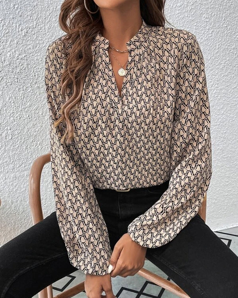 Carmen™ Camisa