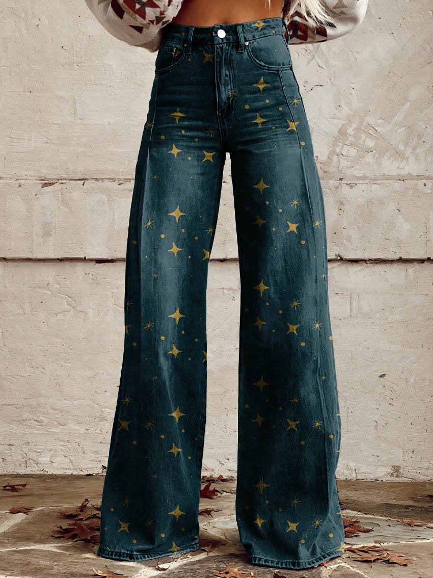 Violeta Madrid | Pantalón Edición Limitada