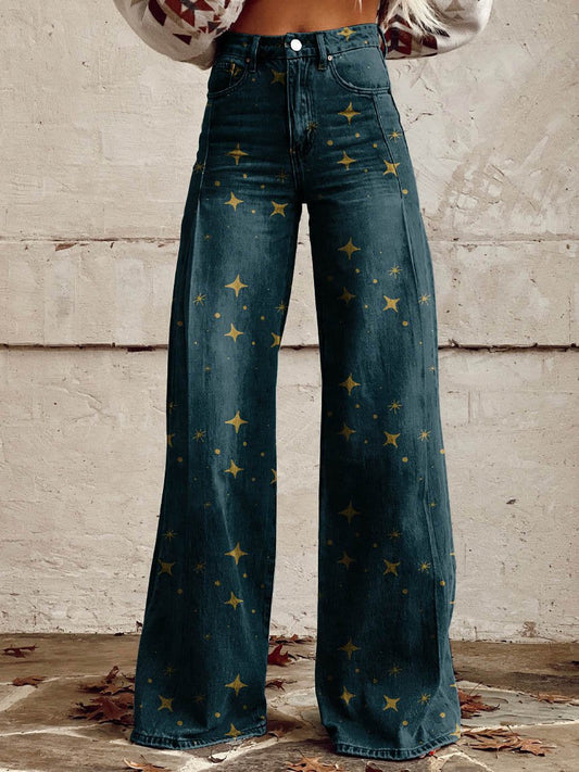 Violeta Madrid | Pantalón Edición Limitada