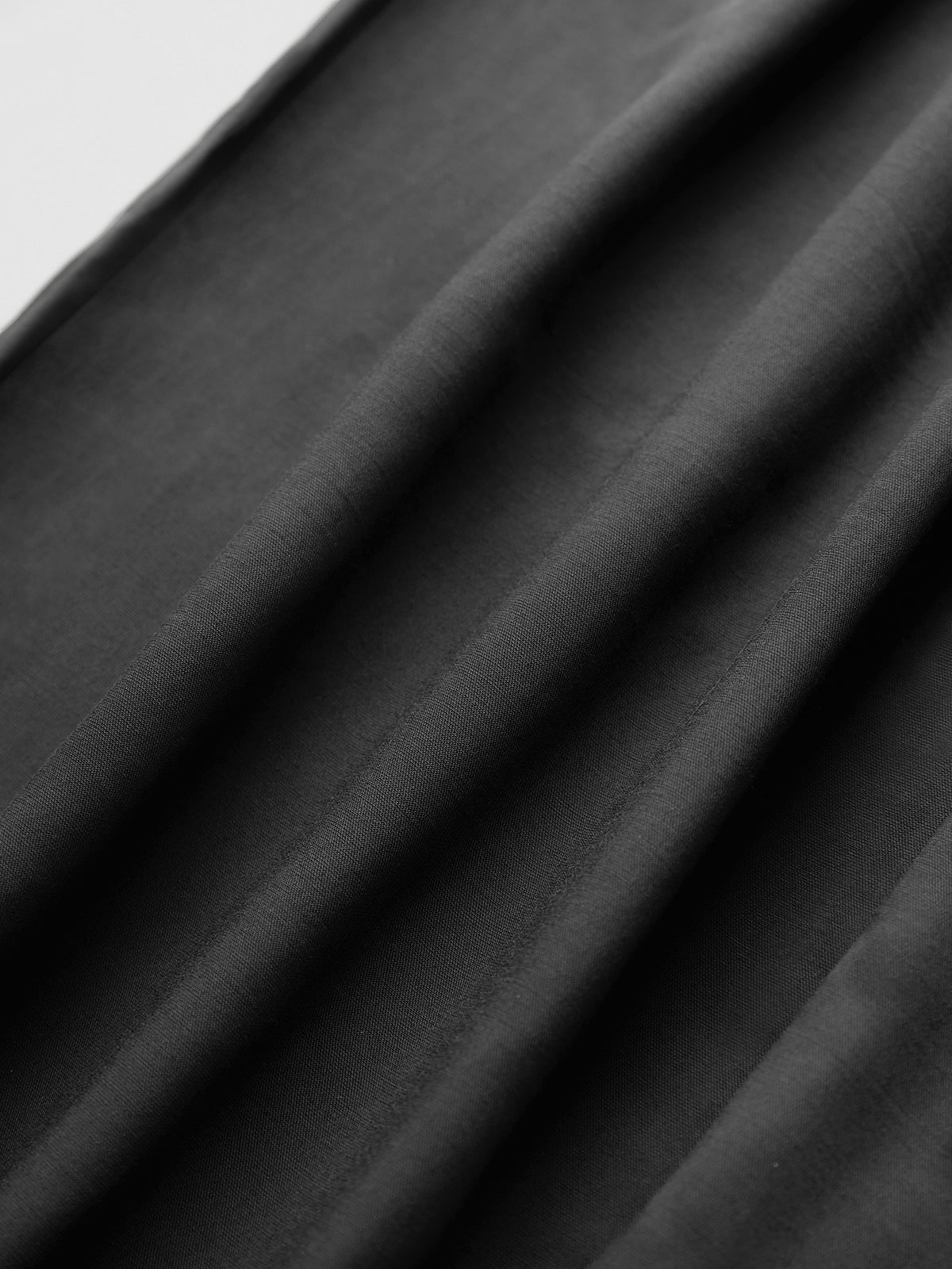 Pantalones de Talle Alto