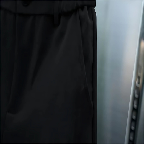 Dani | Pantalon Casual