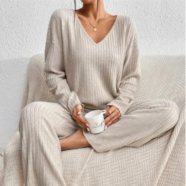 Natalia | Conjunto