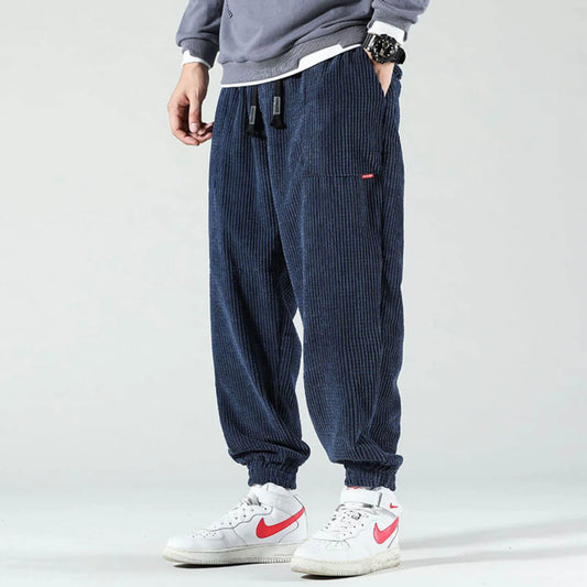 Sandro | Joggers Elegante