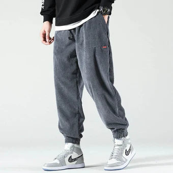 Sandro | Joggers Elegante