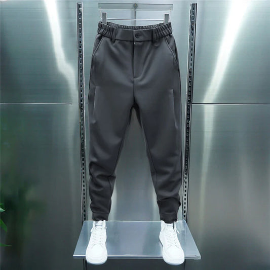 Dani | Pantalon Casual