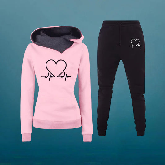 Violeta | HeartBeat™