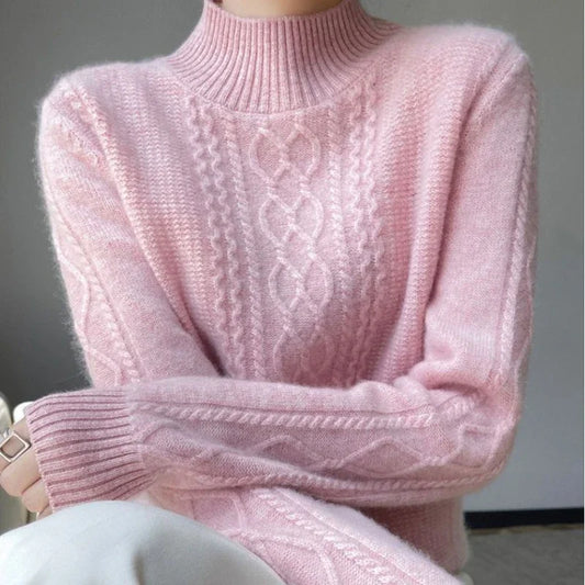 Clara™ jersey