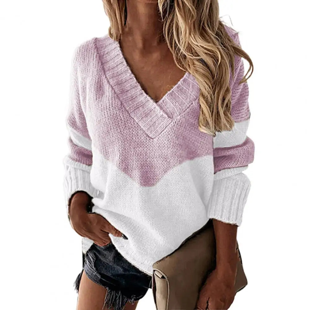 Isabella™ jersey