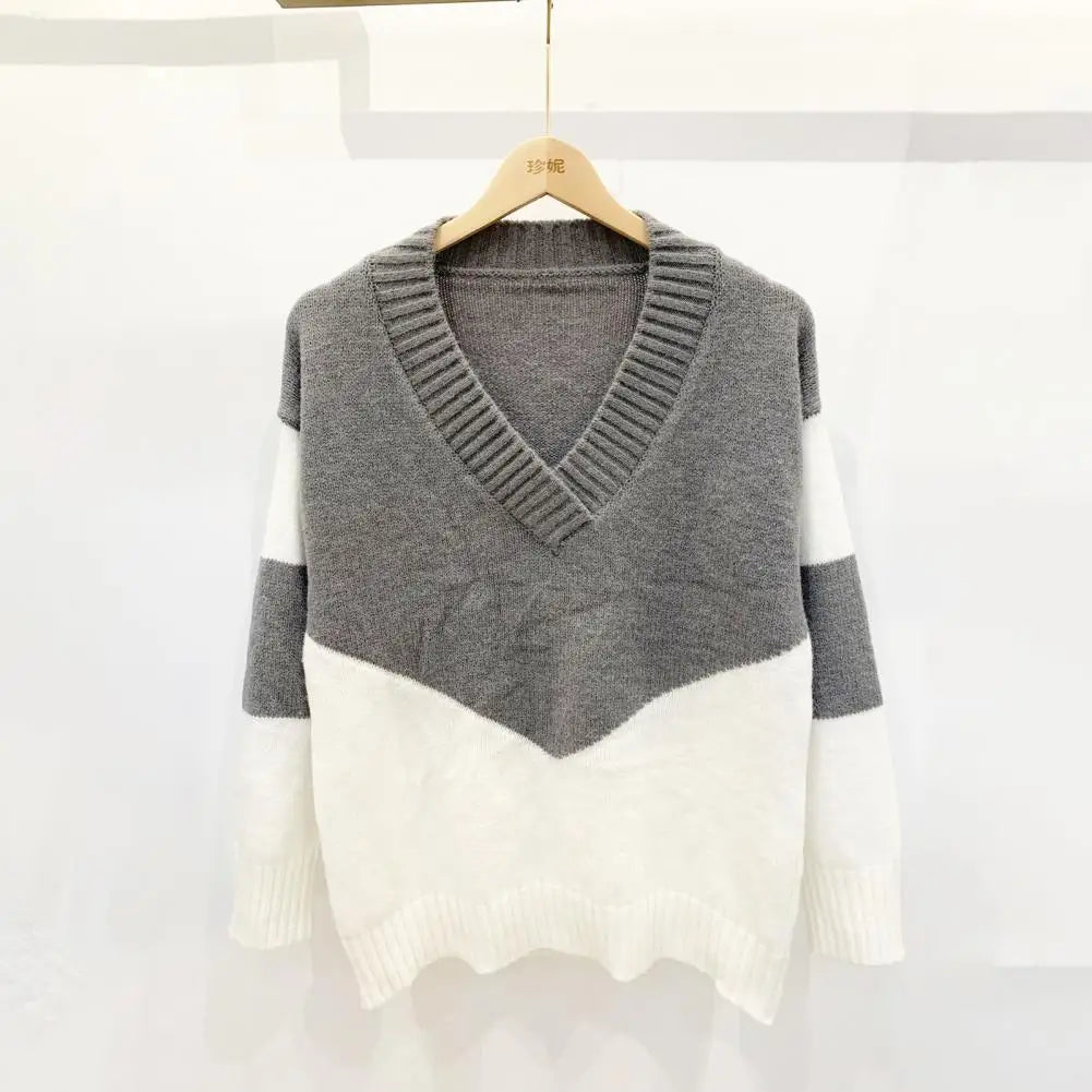 Isabella™ jersey