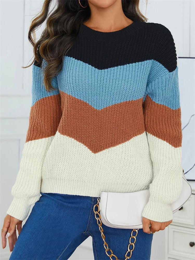 Gabriela™ jersey