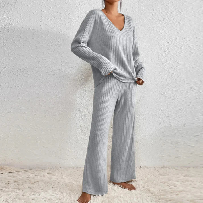 Natalia | Conjunto