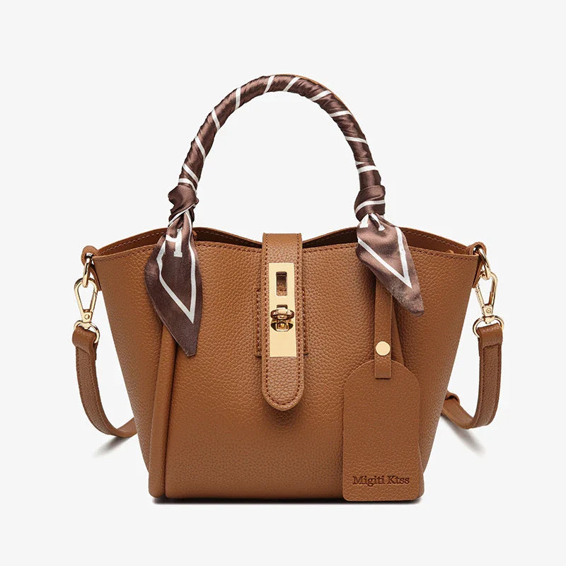 Sofía| Bolso