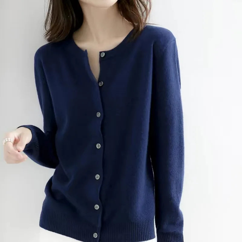 Laura™ jersey