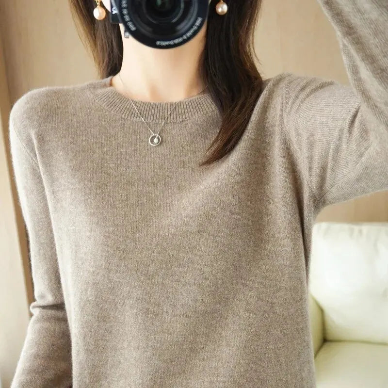 Sara™ jersey