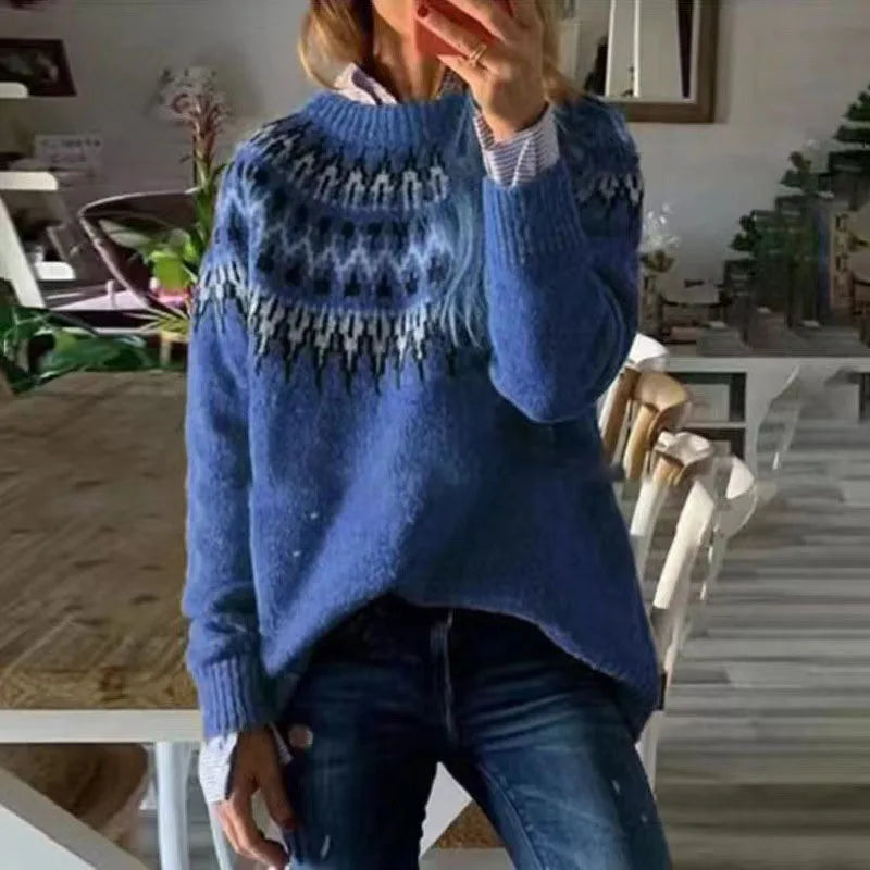 Elena™ jersey