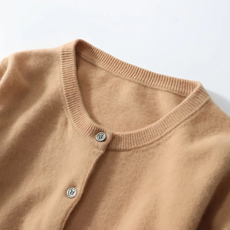 Laura™ jersey